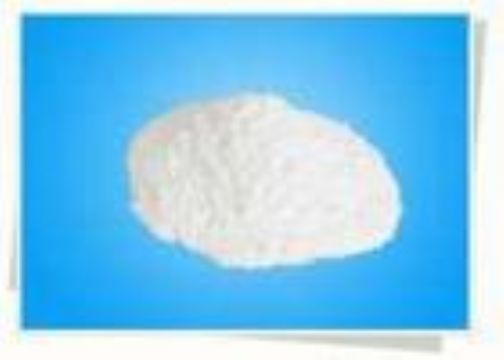 Betamethasone Dipropionate